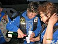 16.06.12, 21-08-45 Uhr
